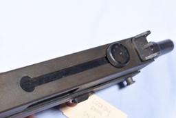 COBRAY PM-11 9MM