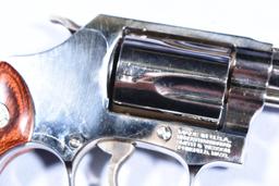 SMITH & WESSON 36-10