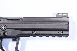 KEL TEC PMR-30 22 MAG