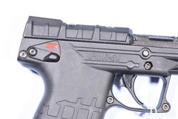 KEL TEC PMR-30 22 MAG