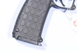 KEL TEC PMR-30 22 MAG
