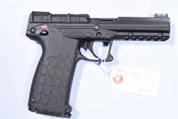 KEL TEC PMR-30 22 MAG