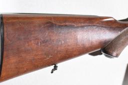 JP SAWER & SON 545 12 GA MISSING FIREARM