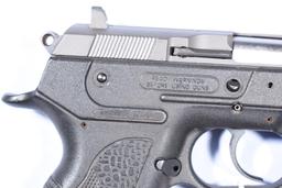 EAA WITNESS  45 ACP