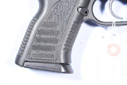 EAA WITNESS  45 ACP