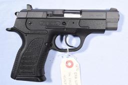 EAA WITNESS  45 ACP