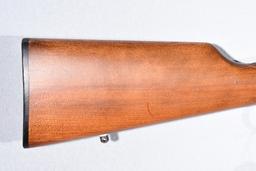 WINCHESTER 70 RANGER, SN 5411949,