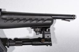 RUGER 10/22 CARBINE,