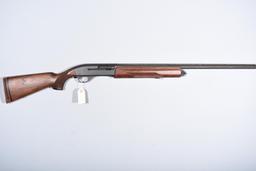 SMITH & WESSON 1000 M WATERFOWL  12 GA IN BOX