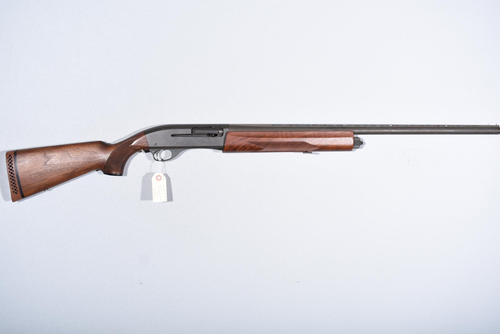 SMITH & WESSON 1000 M WATERFOWL  12 GA IN BOX