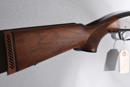 SMITH & WESSON 1000 M WATERFOWL  12 GA IN BOX