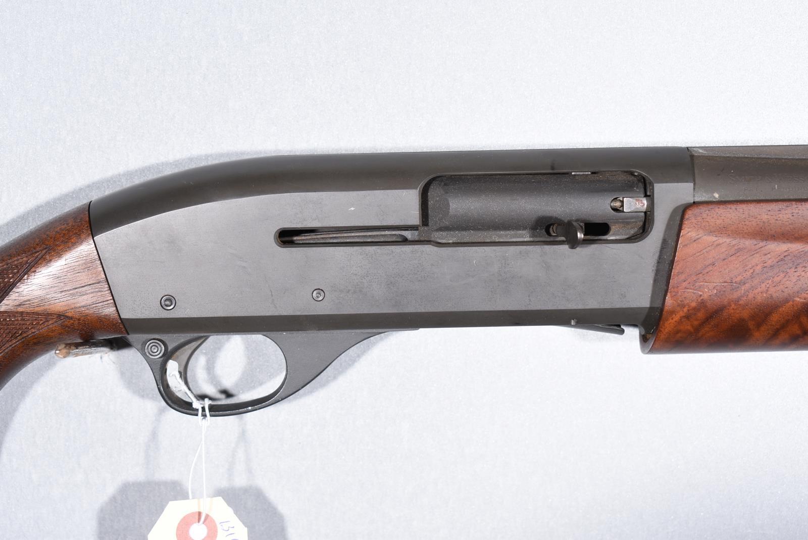 SMITH & WESSON 1000 M WATERFOWL  12 GA IN BOX