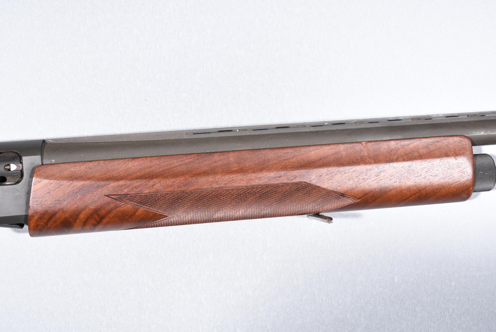 SMITH & WESSON 1000 M WATERFOWL  12 GA IN BOX
