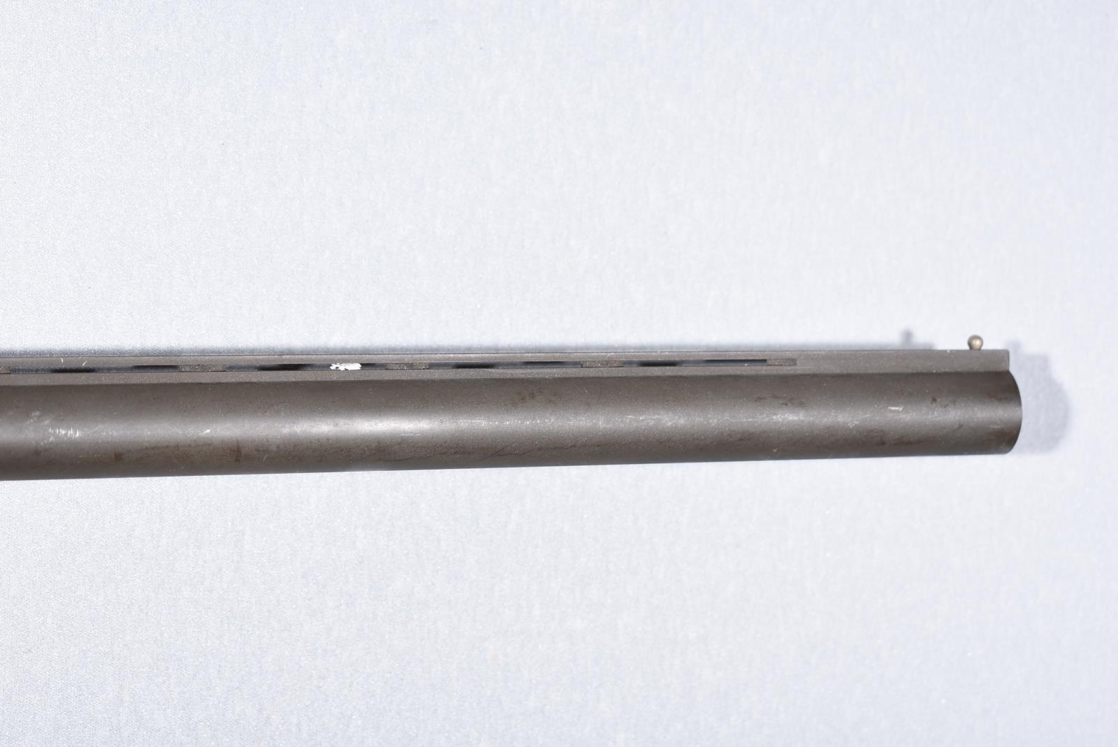 SMITH & WESSON 1000 M WATERFOWL  12 GA IN BOX