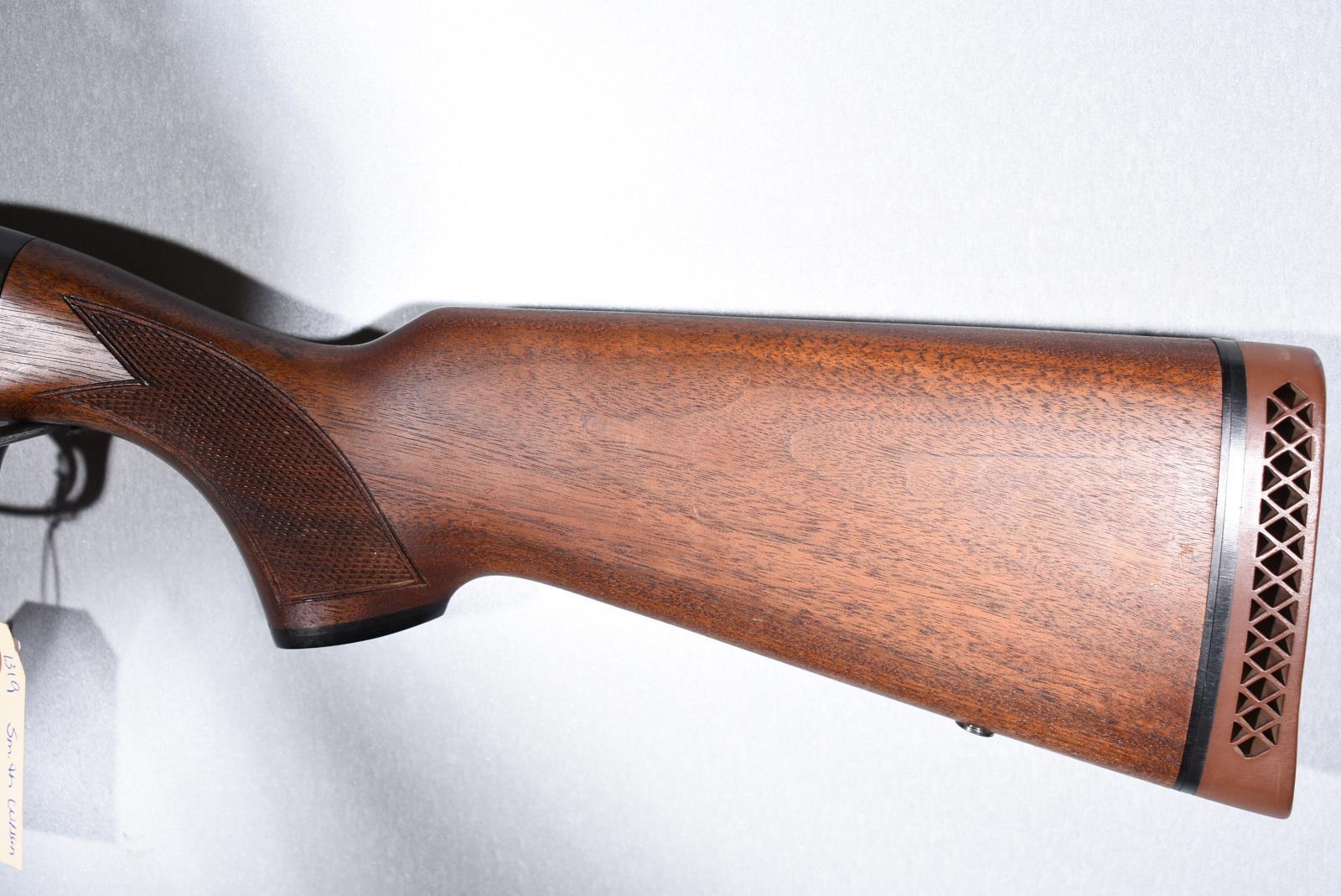 SMITH & WESSON 1000 M WATERFOWL  12 GA IN BOX