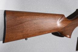 ANSCHUTZ GERMAN MODEL 1502, SN 3047626