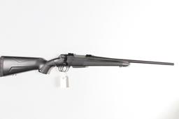 WINCHESTER XTR, SN 357Z7082080,