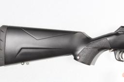 WINCHESTER XTR, SN 357Z7082080,
