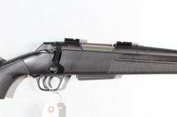 WINCHESTER XTR, SN 357Z7082080,