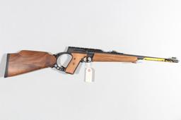BROWNING BUCK MARK SN 213ZR01508,