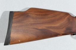 BROWNING BUCK MARK SN 213ZR01508,