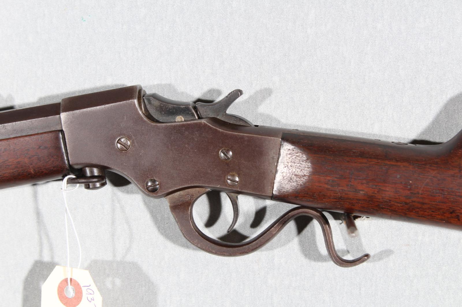 STEVENS FAVORITE, SN P949, 25 STEVENS, B41-P2
