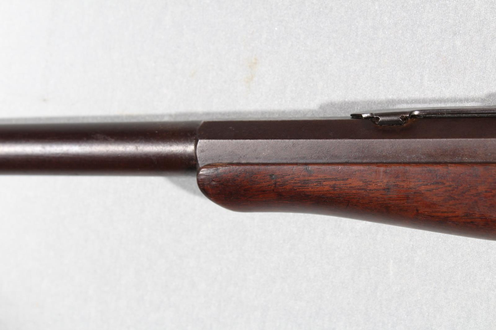 STEVENS FAVORITE, SN P949, 25 STEVENS, B41-P2