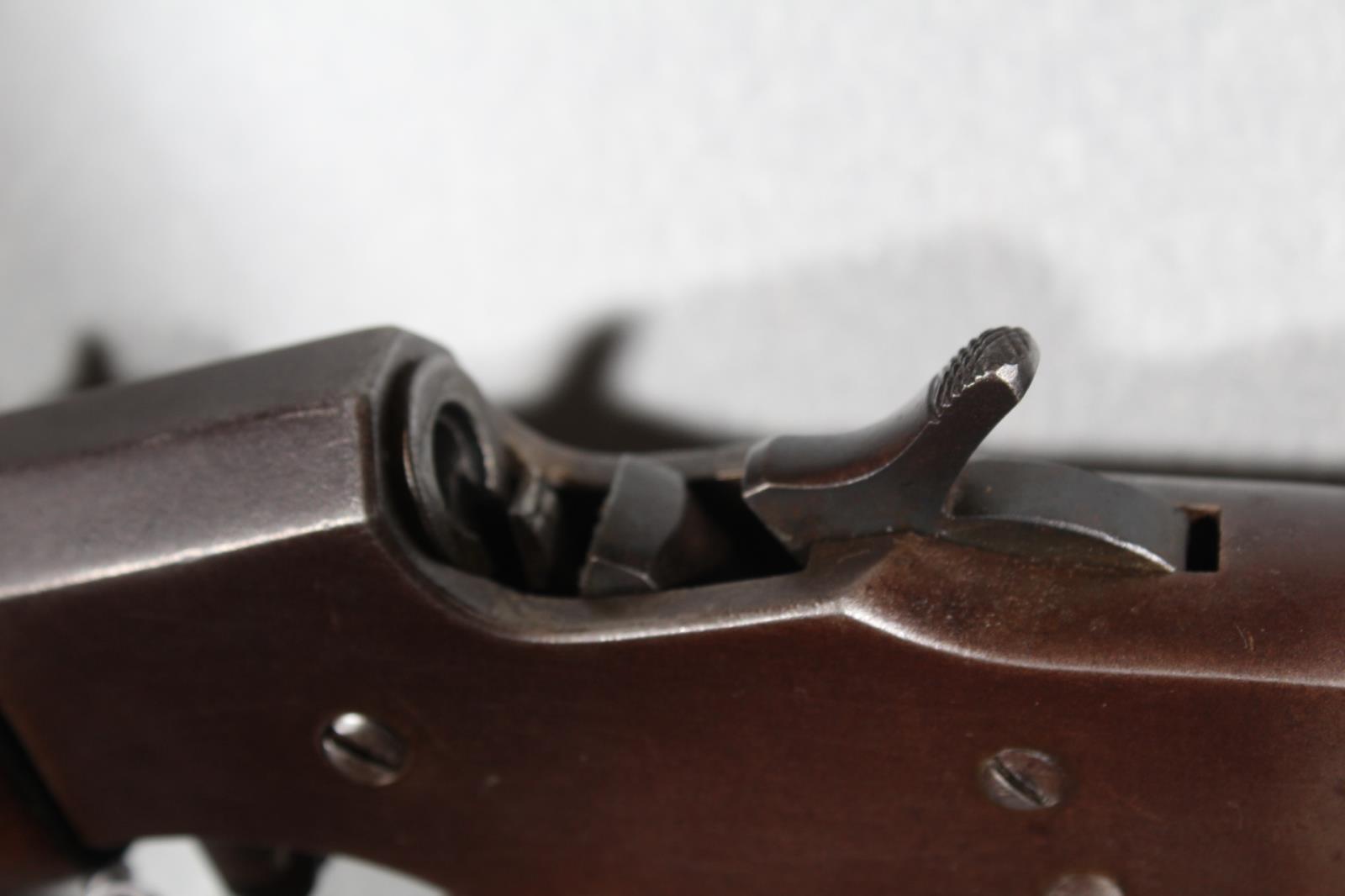 STEVENS FAVORITE, SN P949, 25 STEVENS, B41-P2