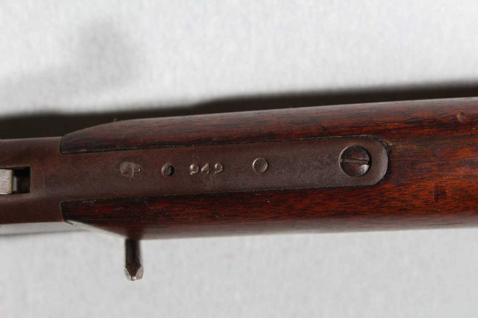 STEVENS FAVORITE, SN P949, 25 STEVENS, B41-P2