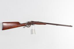 STEVENS FAVORITE, SN P949, 25 STEVENS, B41-P2