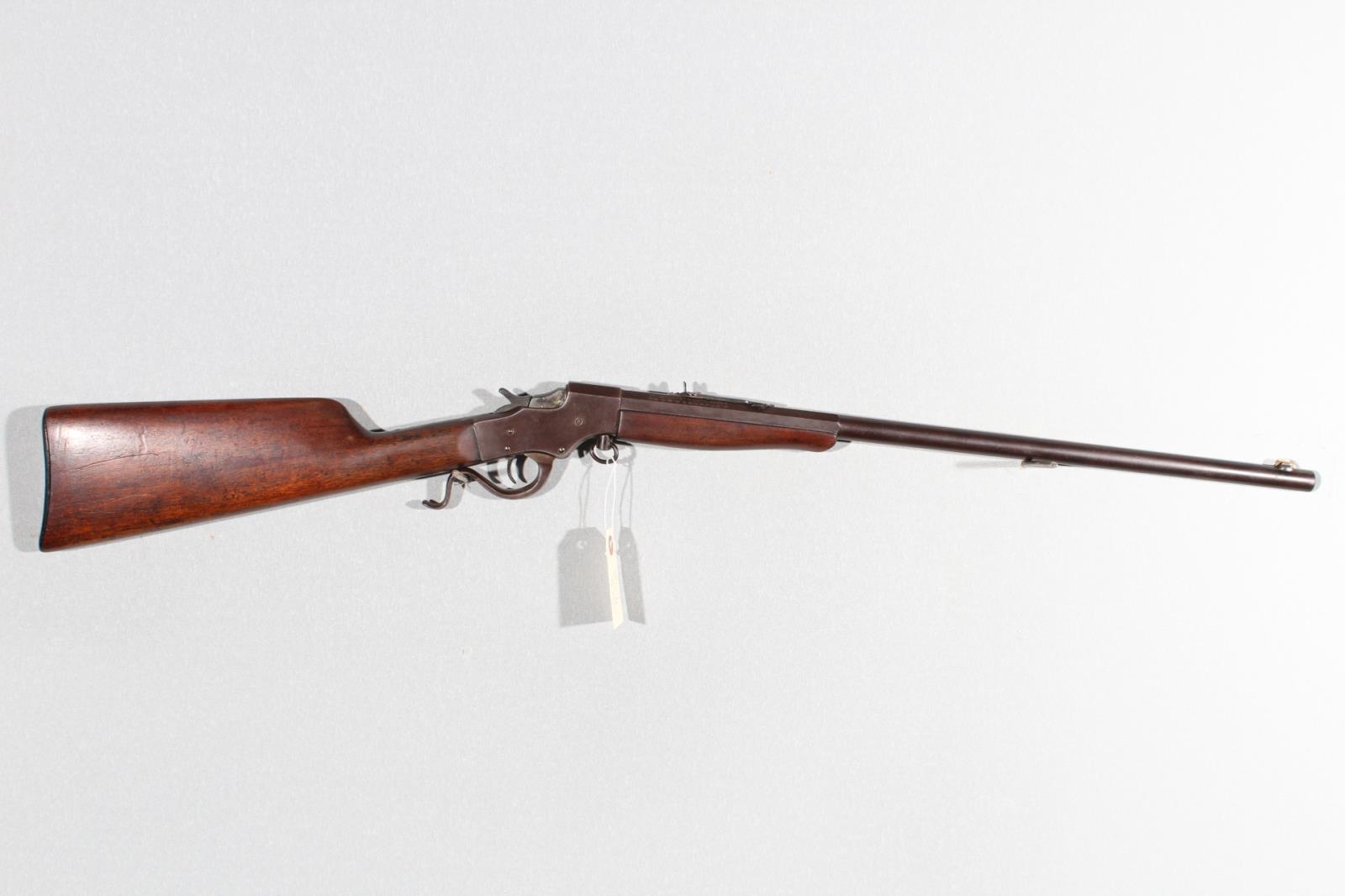 STEVENS FAVORITE, SN P949, 25 STEVENS, B41-P2