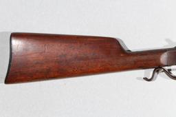 STEVENS FAVORITE, SN P949, 25 STEVENS, B41-P2