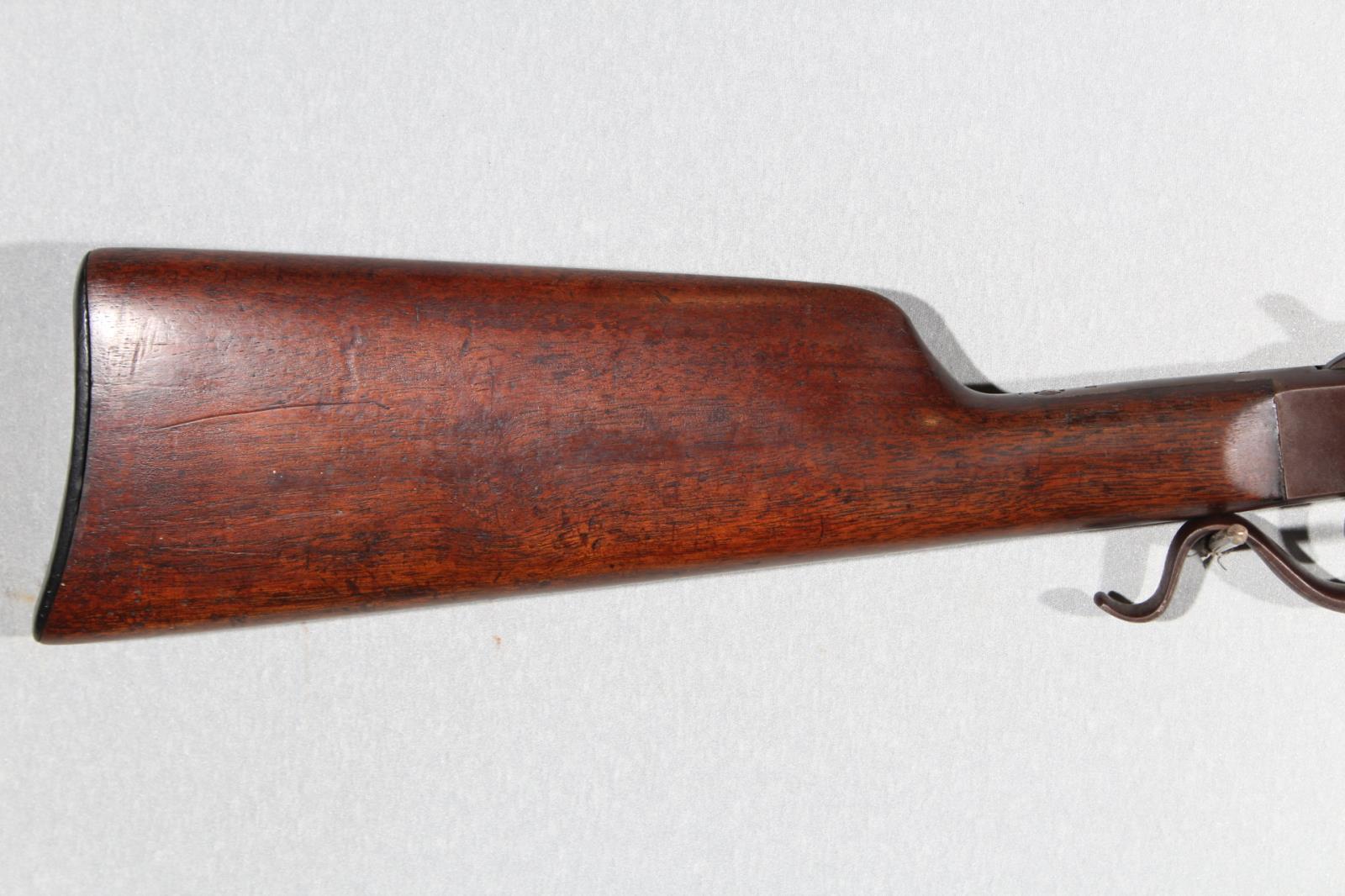 STEVENS FAVORITE, SN P949, 25 STEVENS, B41-P2