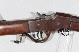 STEVENS FAVORITE, SN P949, 25 STEVENS, B41-P2