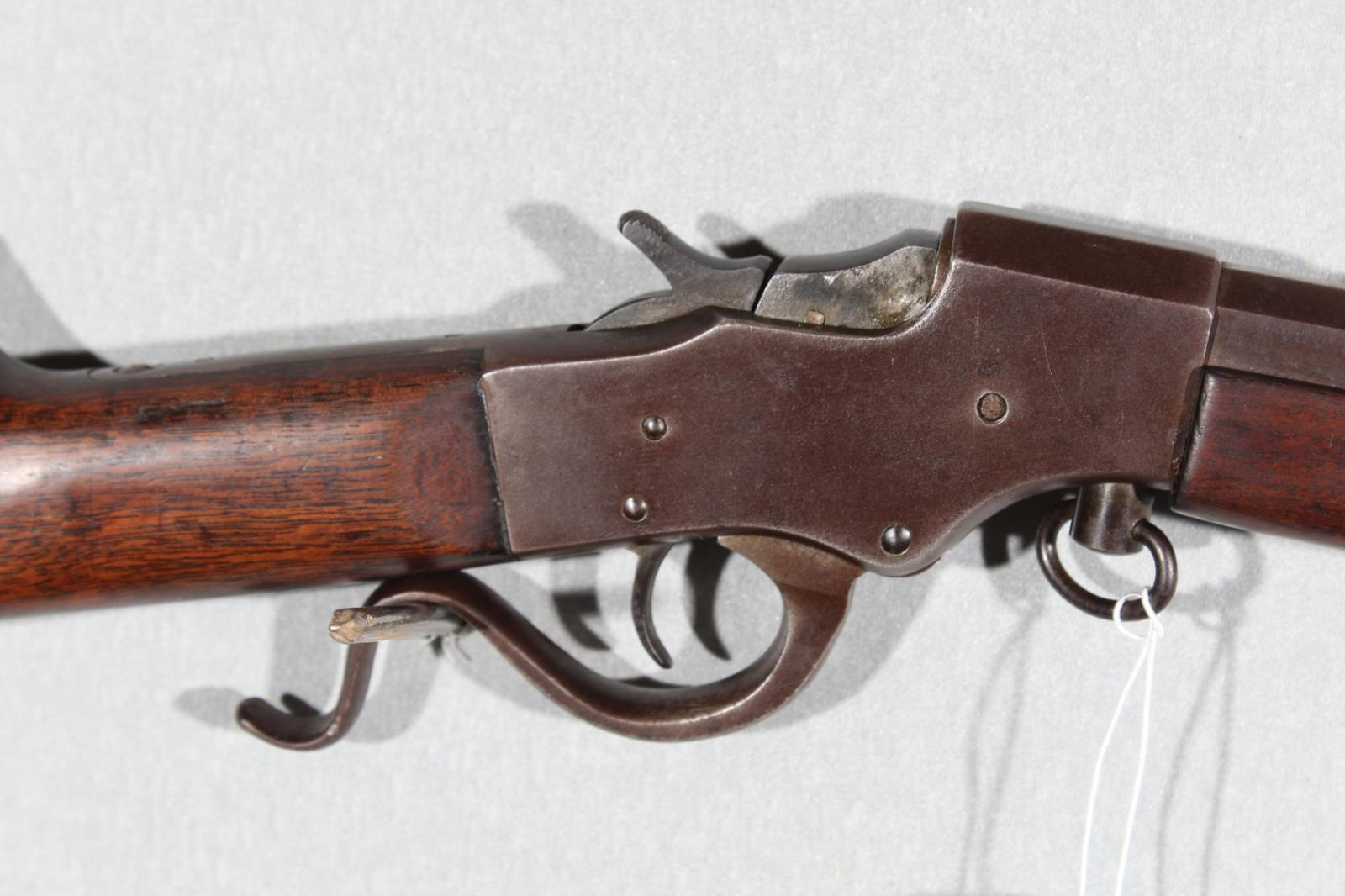 STEVENS FAVORITE, SN P949, 25 STEVENS, B41-P2