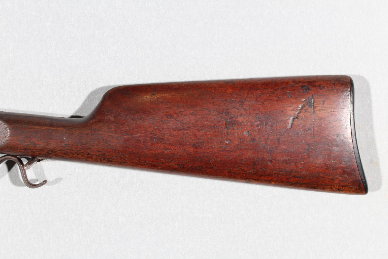 STEVENS FAVORITE, SN P949, 25 STEVENS, B41-P2
