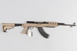 NORINCO SKS, SN R24000598,