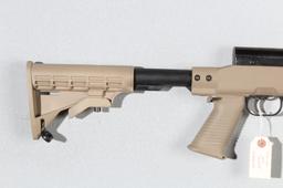 NORINCO SKS, SN R24000598,