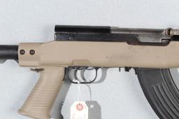 NORINCO SKS, SN R24000598,