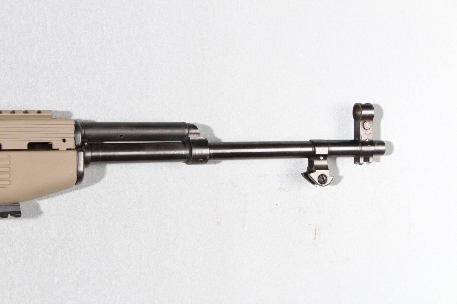NORINCO SKS, SN R24000598,