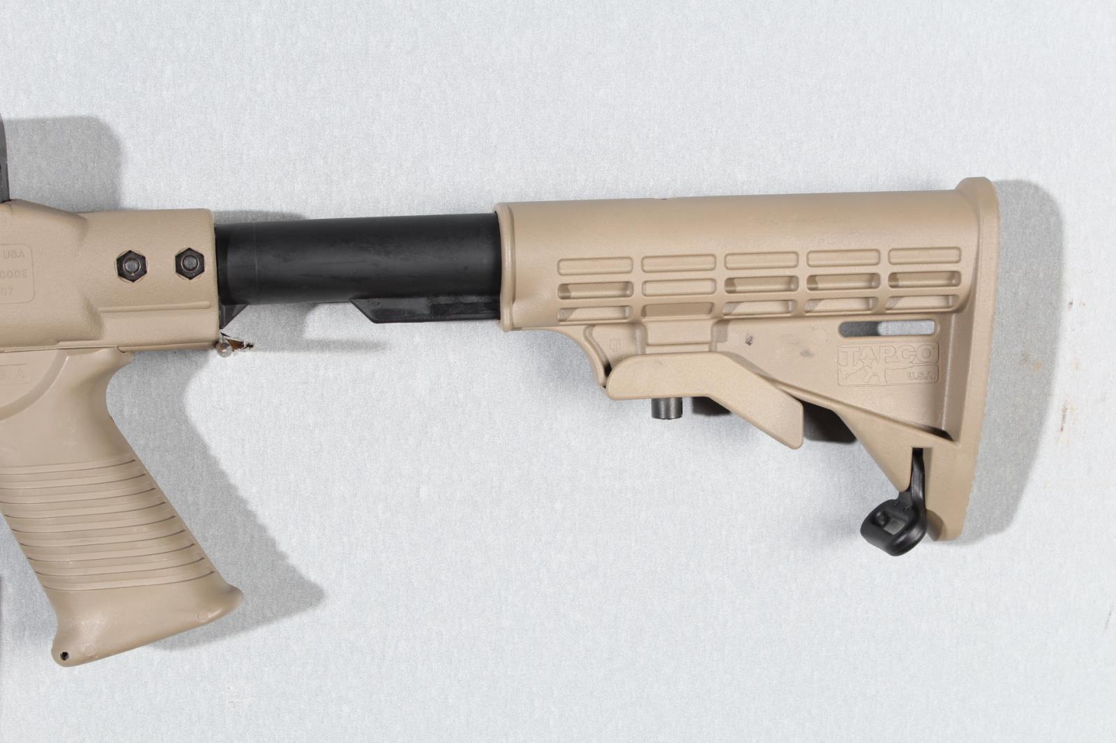 NORINCO SKS, SN R24000598,