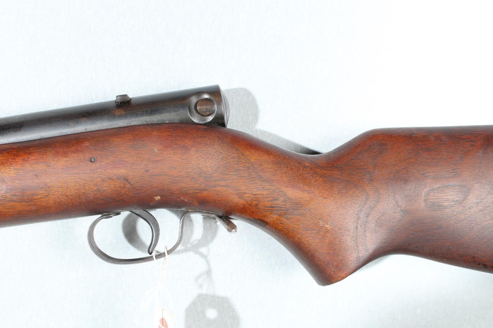 WINCHESTER 74, SN 305713A