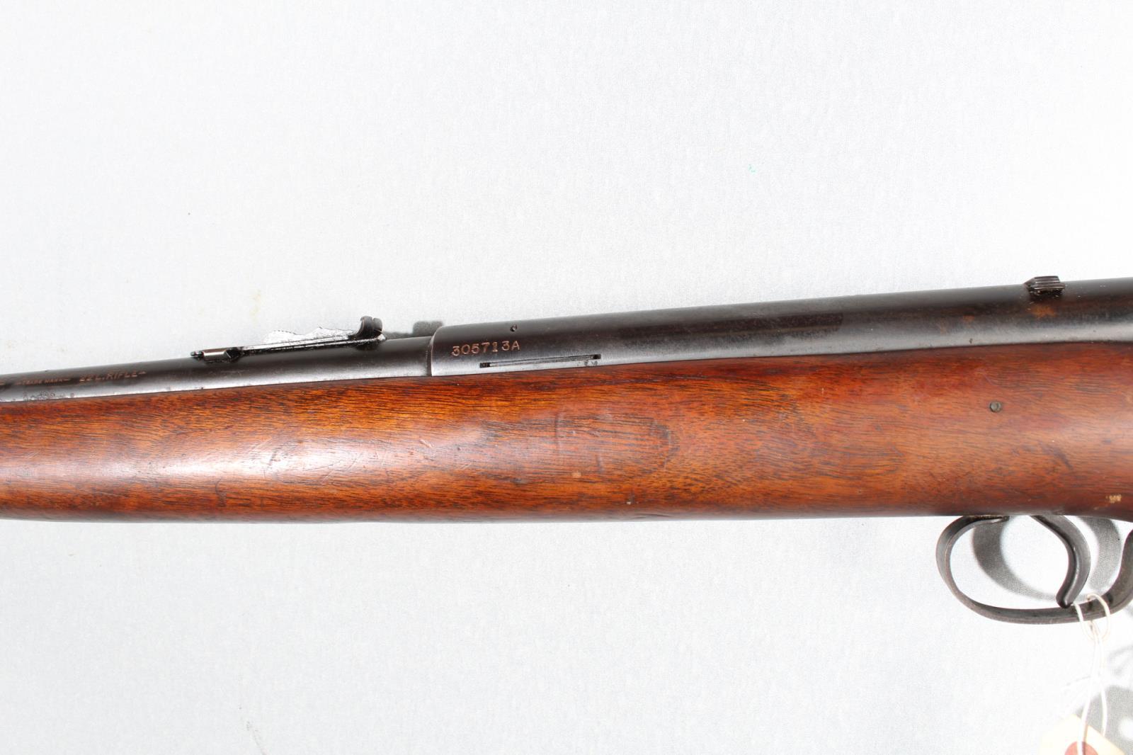 WINCHESTER 74, SN 305713A