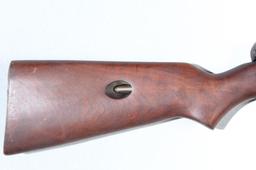 WINCHESTER 74, SN 305713A