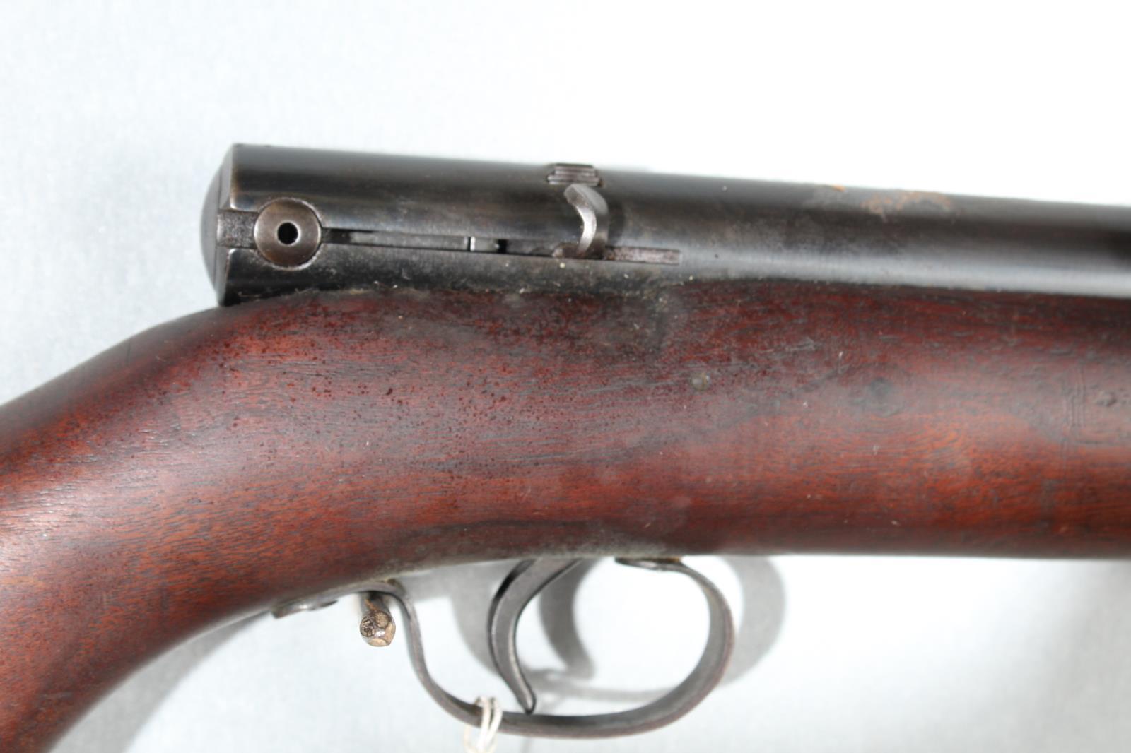 WINCHESTER 74, SN 305713A