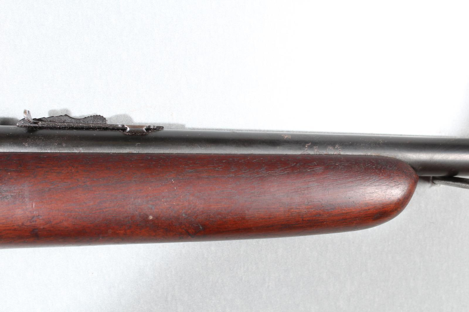 WINCHESTER 74, SN 305713A