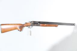 SAVAGE 242 SERIES C, SN DO33866