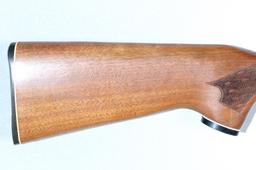 SAVAGE 242 SERIES C, SN DO33866