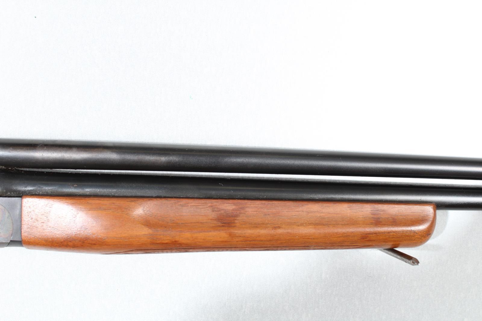 SAVAGE 242 SERIES C, SN DO33866