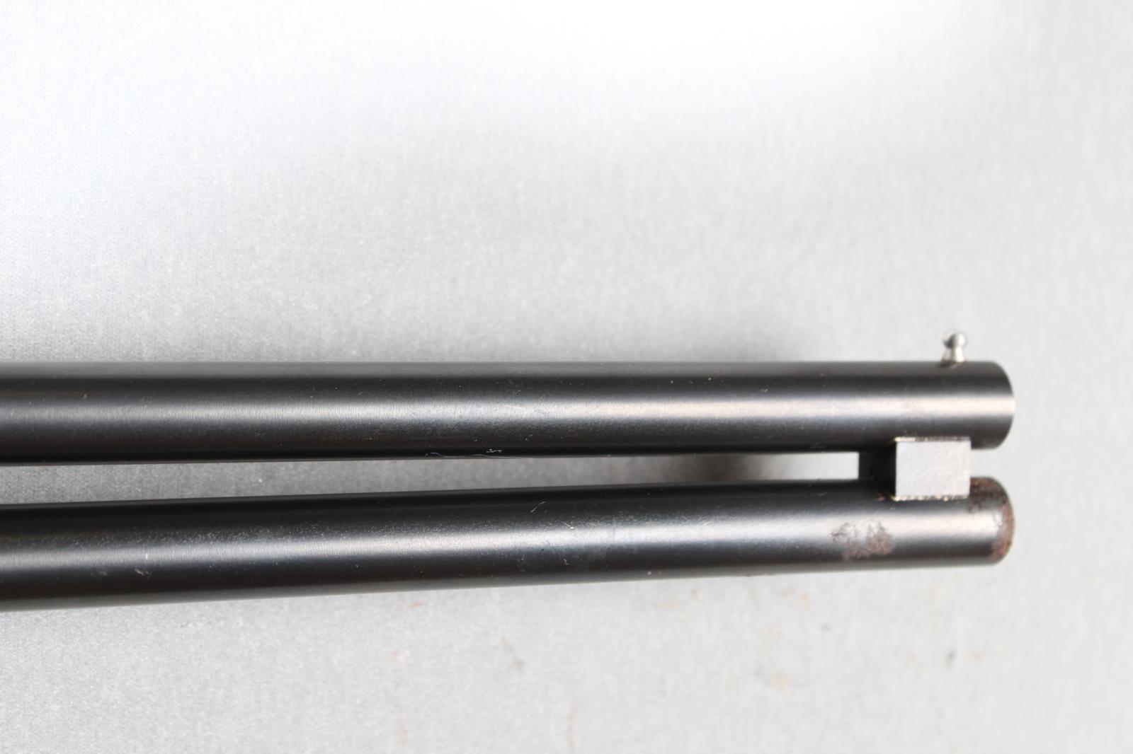 SAVAGE 242 SERIES C, SN DO33866